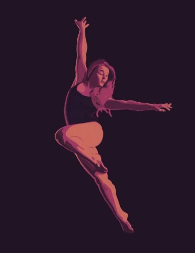 Ballerina_1